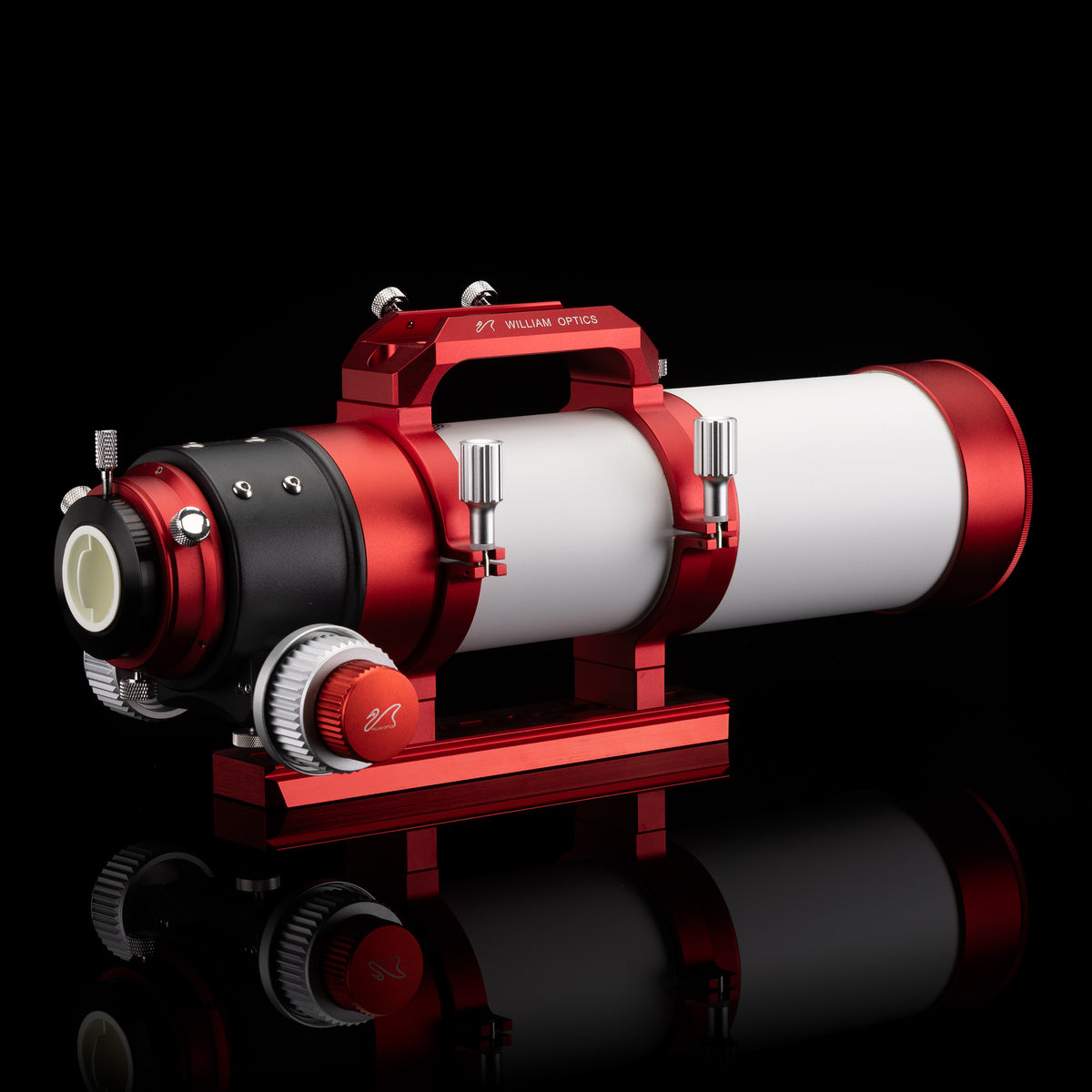 Zenithstar 73 III | William Optics