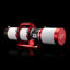Zenithstar 81 WIFD