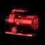 MiniCat 51 WIFD