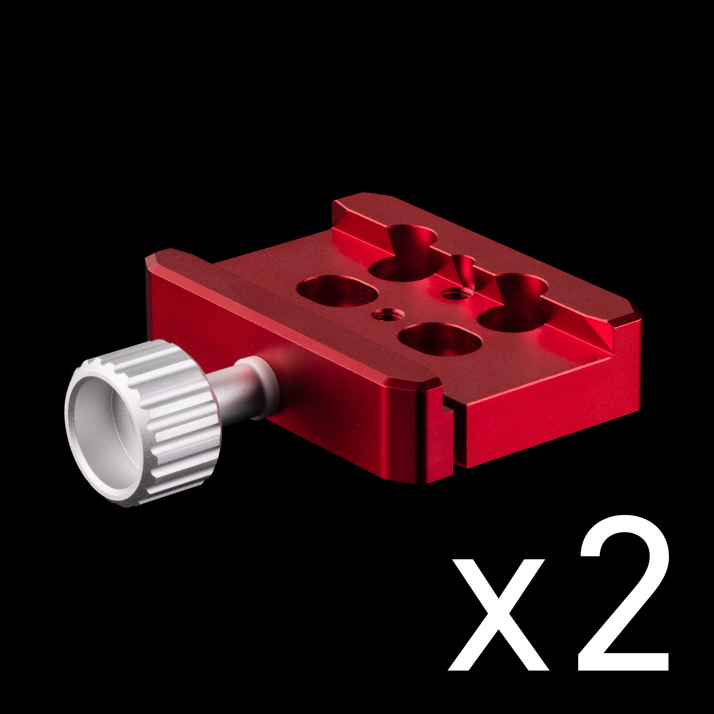 mounting-basex2.jpg?v=