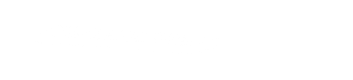Mounting Plate | William Optics