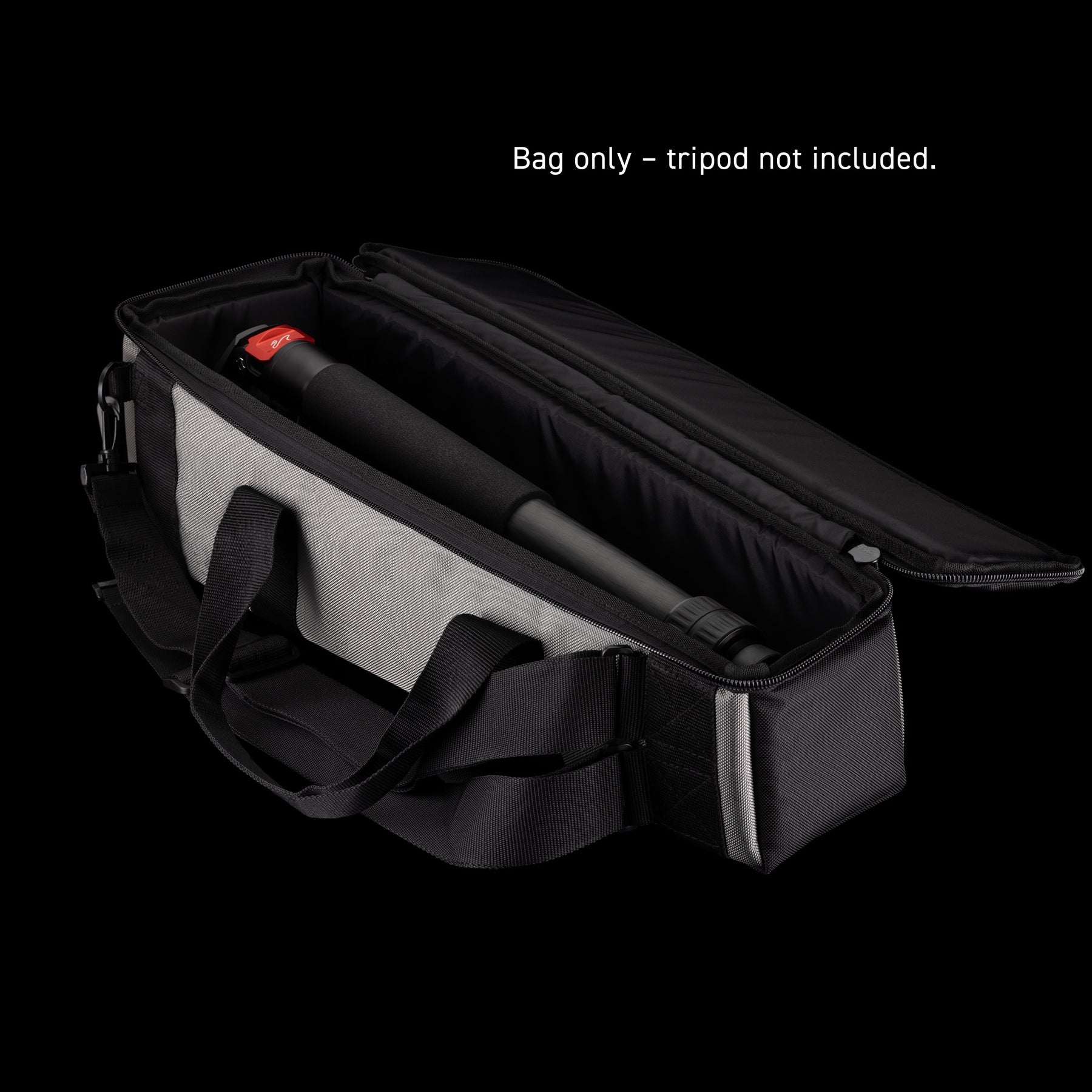 [Bundle] Dual Scope Imaging Set | William Optics